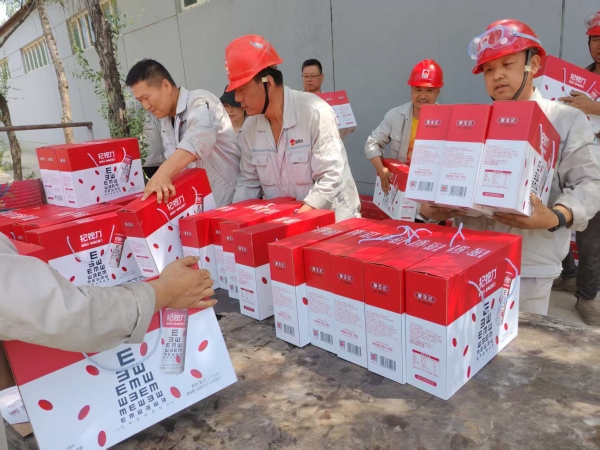 �������������ϵ�Ј�(b��o)��֮������